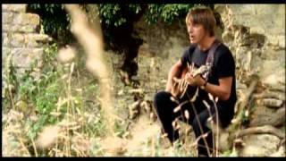 Paul Weller Wild Wood [upl. by Alemaj]