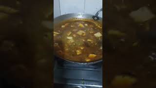 Is sabji ka naam hi Koya paneer h shortsvideo tredingshorts ytstudyo [upl. by Nrevel]