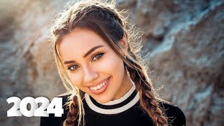 Top 50 SHAZAM⛄Лучшая Музыка 2024⛄Зарубежные песни Хиты⛄Популярные Песни Слушать Бесплатно 5 [upl. by Britta]