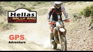 Hellas Rally 2013  full video  HD [upl. by Zachery]