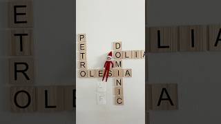 Elf on the shelf idea DIY elf elfontheshelf [upl. by Callista]