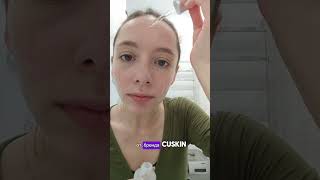 Вечерний корейский уход за кожей лица skincare уход [upl. by Chelsea756]