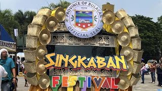 Regine Valasquez Drops The Bulacan Anthem FULL SONG Bulakenyo Dangal ng lahing Filipino [upl. by Lebyram]