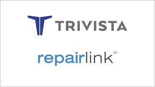 Repairlink  Trivista [upl. by Quitt657]