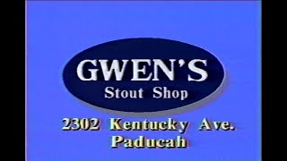 TNT Commercials 1 Paducah KY Comcast March 26 1991 [upl. by Sandberg]