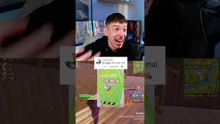 Die Sour Chip Challenge gibt es jetzt auch noch shorts [upl. by Yelroc691]