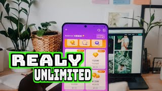 Chamet Hack MOD  How to Get Unlimited Diamonds in Chamet App ✅ iOS amp Android Really [upl. by Giark]