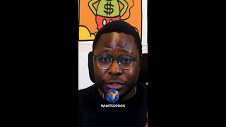 Top 5 Meme Coins to trade right now [upl. by Mosby871]