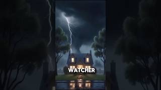 The Watcher House A Real life Horror Story horrorstories unheardstories watchers [upl. by Marijo]