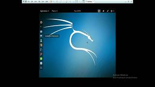 How to install targz files in Linux lite or ubuntu [upl. by Trula]