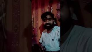 chna bhumda mange re kota live [upl. by Nairadas]