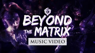 EPICA  Beyond The Matrix OFFICIAL VIDEO [upl. by Erdried238]