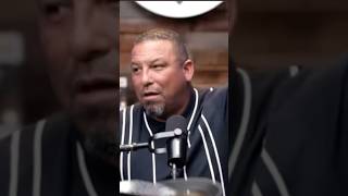 Carlos Zambrano Habla Sobre La Calidad Humana De Sammy Sosa mlbhoy mlb beisbol baseball pelota [upl. by Atsirhcal]