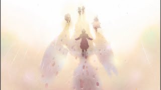 Tozo Hanoline ft Úyanga Bold  Made in Abyss Dawn of the Deep Soul OST Ver 2 Extended Version [upl. by Redna]