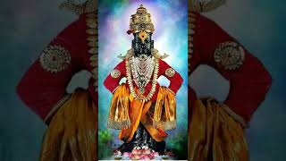 Panduraga swami  panduraga tempul  machilipatnam  telugu song [upl. by Bonis]