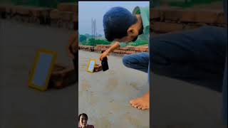 best 5 photography ideas 💡🪞 photography course creative funny comedy experiment [upl. by Ahsiened663]