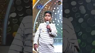 Anpadh ladkiyon ka Sawal poochhne Ka Tarika Indian Idol  indianidol trending youtube shorts [upl. by Kushner227]