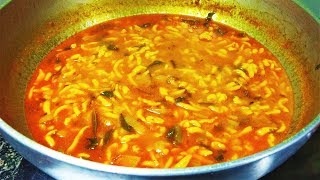 Besan ki SabjiHow to Make Besan ki SabjiBesan Gatte ki Sabzi [upl. by Aneehsram]