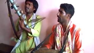 Punjabi Singers  Street Artists better than many Punjabi Singers Punjabi vlogger [upl. by Biddick]