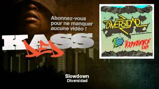 Orelsan Rival Valete Shot Frenkie  Diversidad  Slowdown  Kassded [upl. by Jamal174]