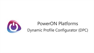 Installing and Configuring Always On VPN Dynamic Profile Configurator DPC [upl. by Kinsley367]