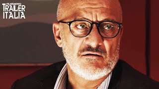 GLI SDRAIATI  Trailer del film tratto dal best seller di Michele Serra con Claudio Bisio [upl. by Ping38]