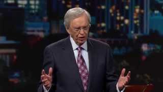 An Introduction to Jesus – Dr Charles Stanley [upl. by Bisset]