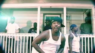 ROCKO Numbers music video [upl. by Eardna]