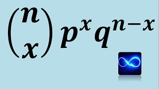 Distribución binomial Ejercicio resuelto [upl. by Alemac]