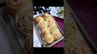 Let’s Bake Jalapeño amp Cheese Roll [upl. by Frierson680]