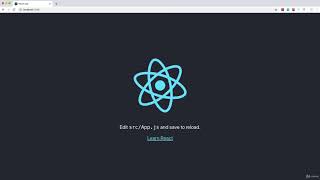 031 React Concurrently Setup [upl. by Ahseena]