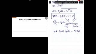 Regularization  Part 2 [upl. by Carlee922]