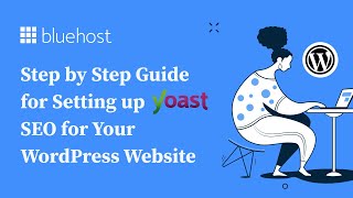 Step by Step Guide for Setting up Yoast SEO for Your WordPress Website [upl. by Nivahb]