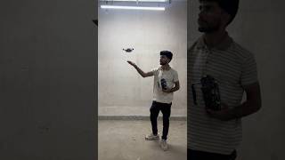 Mini Drone minidrones drone dronelovers flying dronevideo dronetechnology shorts viralvideo [upl. by Bremser]