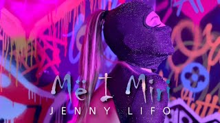 Jenny Lifo  Më I Miri  Official Video 2024 [upl. by Trelu]