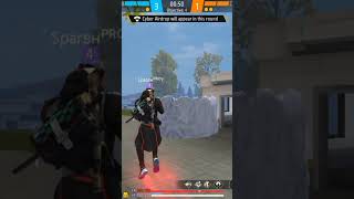 Aec kar diya mene free fire Max [upl. by Lossa]