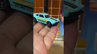 Ford Maverick [upl. by Alissa291]