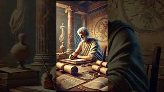 Herodotus The Father of History [upl. by Aridaj]