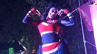 Howrah Theke Santragachi Bangla movie Song SAYAN STUDIO LIVE [upl. by Lowry350]