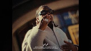 FREE Gunna Type Beat  quotMoonquot  Gunna Type Beat 2023 [upl. by Mercorr]