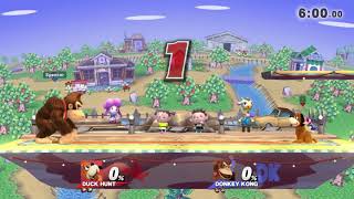 Midwest Mayhem 12 WINNERS TOP 32  SDX Mewtwo vs CsG  Spencer Ness [upl. by Nohsad]