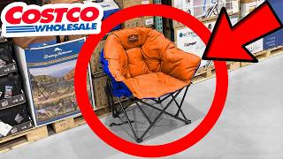 10 Things You SHOULD Be Buying at Costco in November 2024 [upl. by Robby]