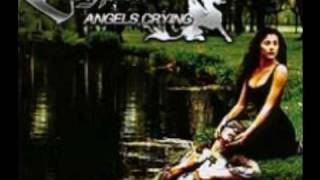 EType Angels Crying Extended Version [upl. by Orapma441]