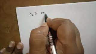 ASTABLE MULTIVIBRATOR USING TRANSISTORS [upl. by Maxy591]