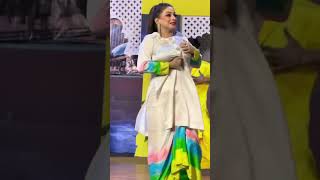 Nida Ch New Mujra Dance 2024 Hot New Mujra Dance 2024 mujra dance [upl. by Adneral]