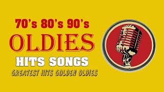 Oldies Instrumental Of The 70s 80s 90s  Old Songs But Goodies [upl. by Gilmore]