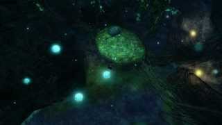 Guild Wars 2 Coddlers Cove Jumping Puzzle [upl. by Brackett]