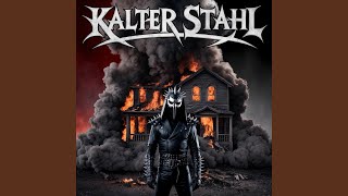 Kalter Stahl [upl. by Ade366]