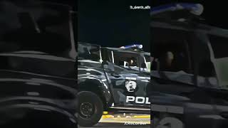 POLÍCIA MILITAR EDIT [upl. by Leummas558]