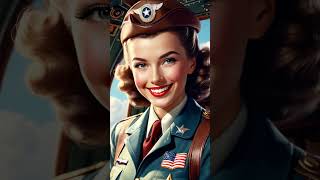 Berlin Airlift The Candy Bombers Heroic Tale shorts [upl. by Alim503]